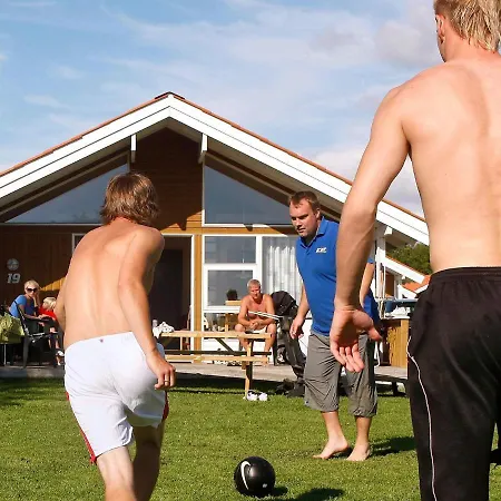 Storegade V Skærbæk