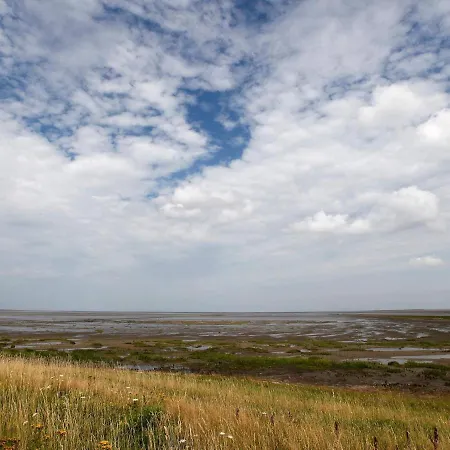 6 Person In Skaerbaek-by Traum *